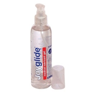 JoyGlide 100 ml Vişneli Kayganlaştırıcı Jel Yorumları